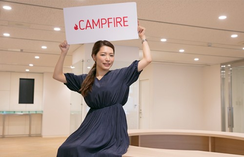 強みを生かして働くために。フリーランスからベンチャーへ「ジョイン」した理由