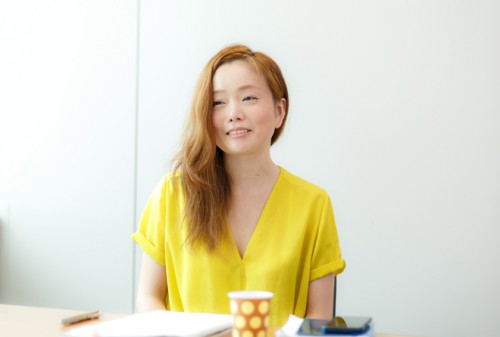 yonekawa1-1
