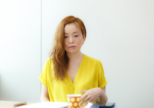 yonekawa1-2