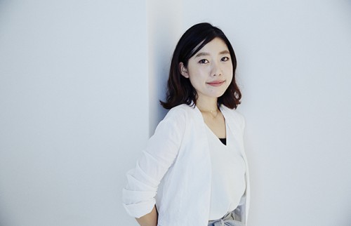 「むし歯になったら行くところ」って思ってない？　歯科医院の賢い使い方