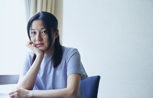 「両立」は無理ゲー？　仕事もプライベートも「ちゃんとしなきゃ」って思っている貴女へ