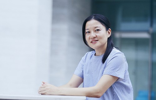 「愛されよう」と無理しちゃってない？　仕事で“女子力”が武器にならないワケ