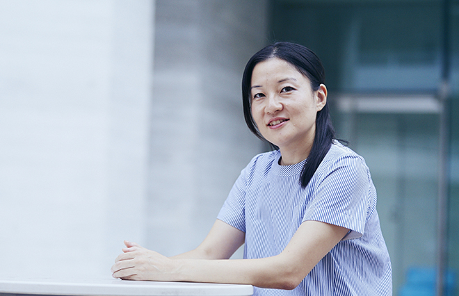 「愛されよう」と無理しちゃってない？　仕事で“女子力”が武器にならないワケ