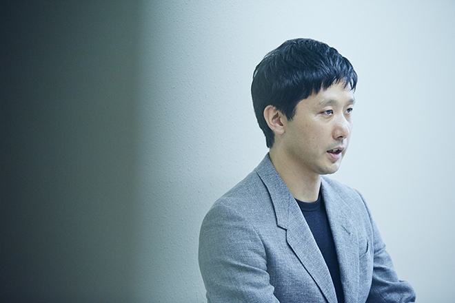 170912wotopi-0406