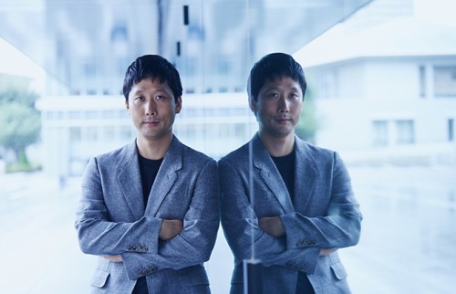 恋愛も仕事も、しんどい時ほど「冷水を浴びせてくれる」存在が大事な理由