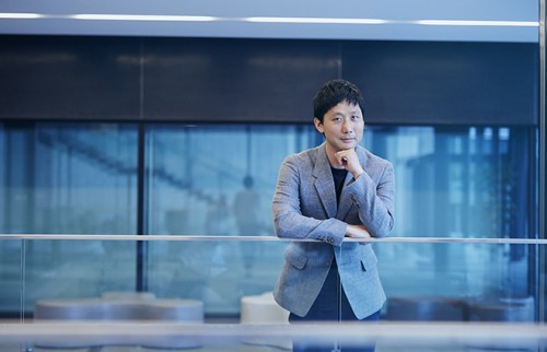 「真面目」ってつまらない？　コツコツ型の働き女子に伝えたいこと