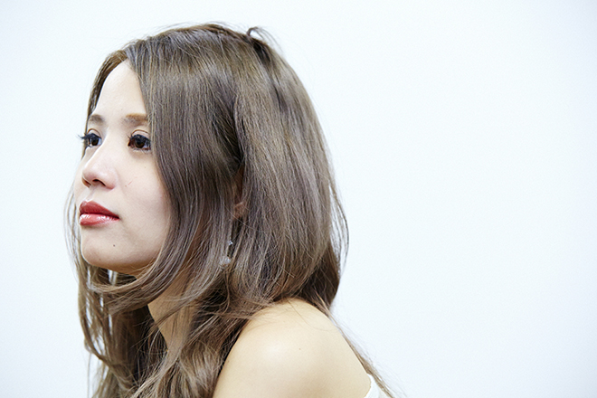 170926wotopi-0064