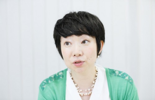 会社員からフリーに転身するなら、この経験を積んでから