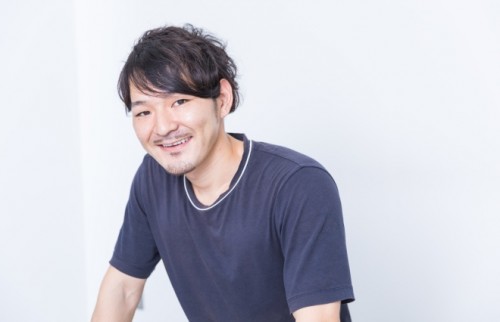 就寝前の1分で疲労回復! 今晩から始める体幹リセットエクササイズ