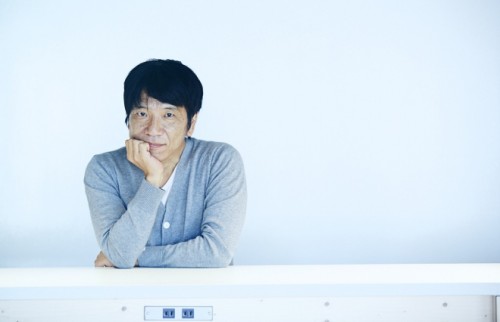 あなたといる時の私が好き！理想でもスペックでもない「恋愛の指標」って？