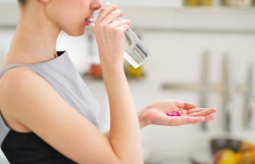 即効性か副作用別か。薬剤師に聞く、市販の鎮痛薬の選びかた【前編】
