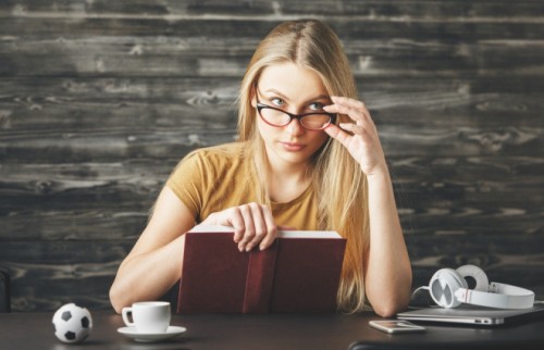 「空気を読む」必要はなかった！　最高のチームワークはどう生まれる？【DJあおい】