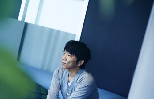 「恋愛が上手くいかない」と「結婚できない」が別問題である本当の理由