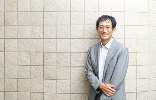 「努力で何とかする」のは“子どもの心”　MRカウンセラーに聞く、寛容力のコツ