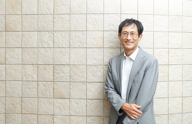 「努力で何とかする」のは“子どもの心”　MRカウンセラーに聞く、寛容力のコツ