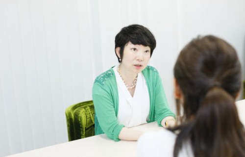 フリー転身後はいくら稼げばOK？ 「手取りの1.5倍」が収入の目安