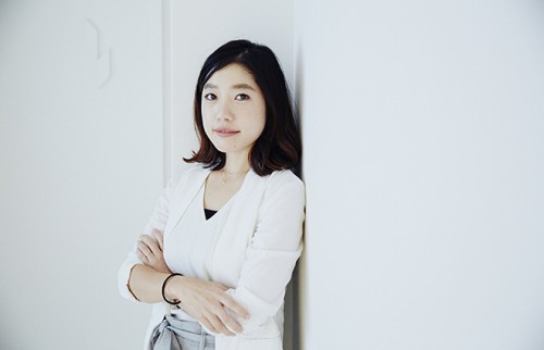 「ちゃんと歯磨きしてくださいね」で終了する歯科医はダメ　いい歯医者の見分け方って？