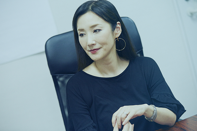 171010wotopi-0254