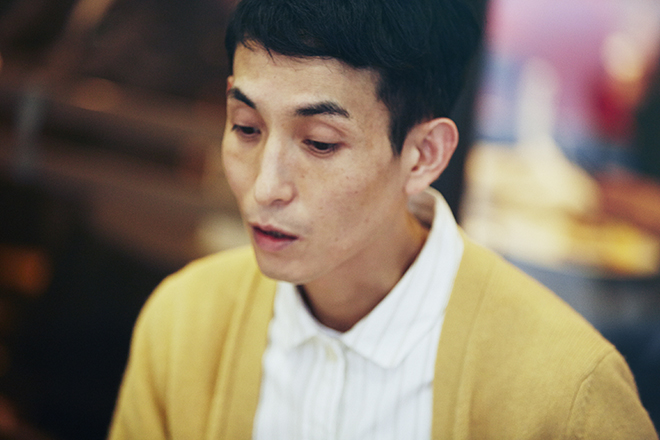 171025wotopi-0214