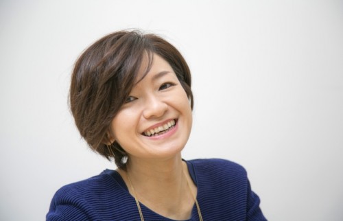 ハイスペ女子のデート事情　経済力があるがゆえの悩みも…