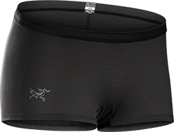 ARCTERYX3のコピー