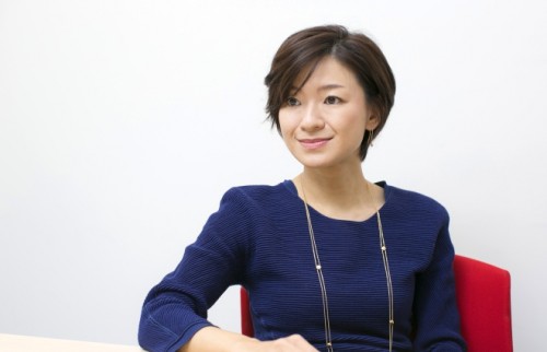 「教養がある人＝話が合う人」という条件は外せない　ハイスペ女子の恋愛事情