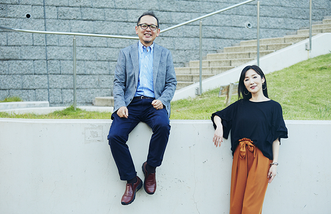 トップ171010wotopi-0208