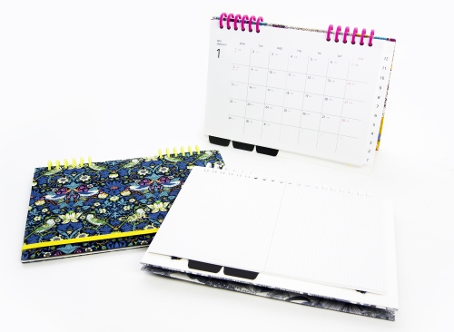 cct_note_calendar