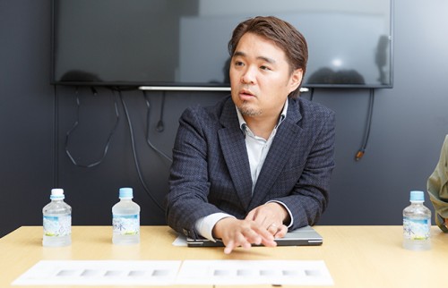 同僚の「性格」知ってる？　相性が大事な理由を性格診断のプロに聞いてみた