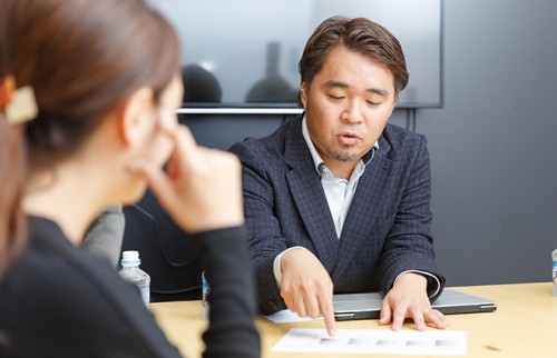 職場に「天敵」がいたらどうする？　性格診断でチームを見直してみた