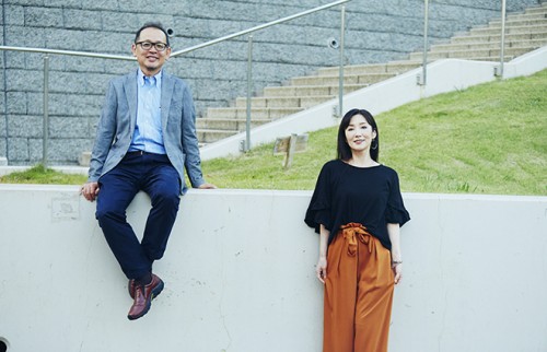 「乳がんになっても」幸せな理由は？　幸福学の先生に分析してもらったら…