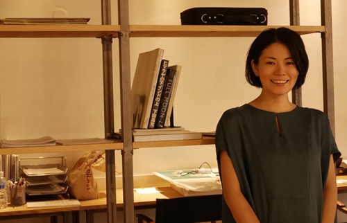 DV夫は地元のおっちゃんに叱られたらいい　「田舎暮らし」がちょっと気になる貴女へ