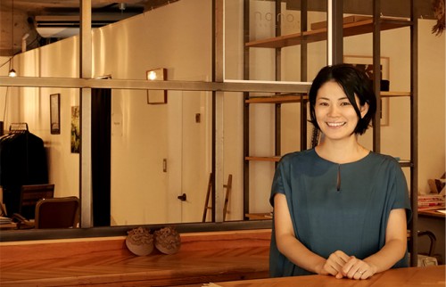 地方移住した編集長に「最小単位のコミュニティ」夫婦で協力するコツを聞いてみた