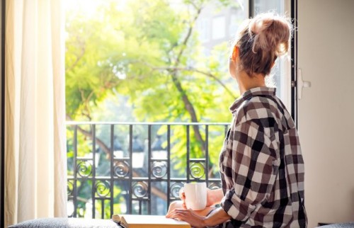 産まない理由の第1位、欧米「今の生活に満足しているから」、日本は…