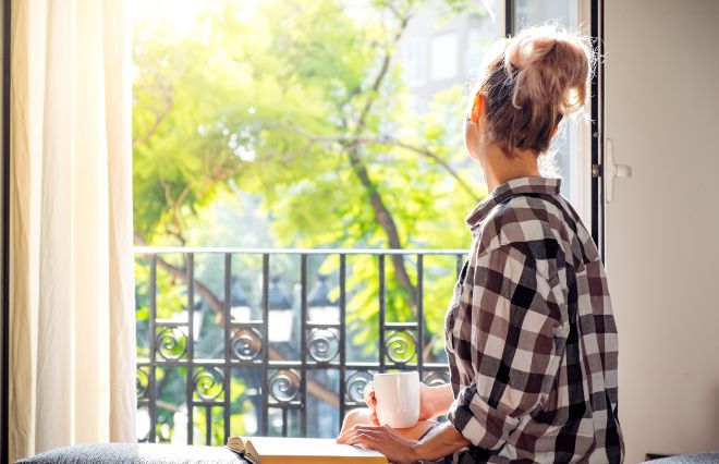 産まない理由の第1位、欧米「今の生活に満足しているから」、日本は…