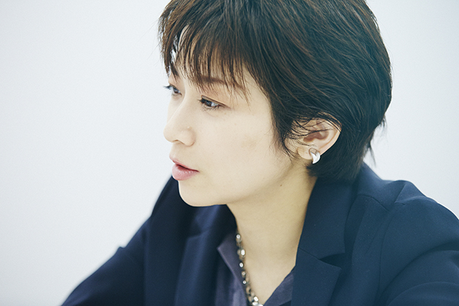 171027wotopi-0013