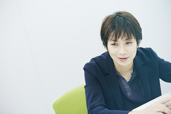 171027wotopi-0047
