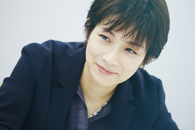 171027wotopi-0055