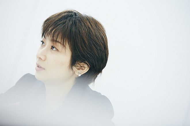 171027wotopi-0061