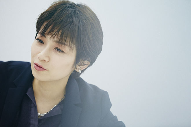171027wotopi-0073