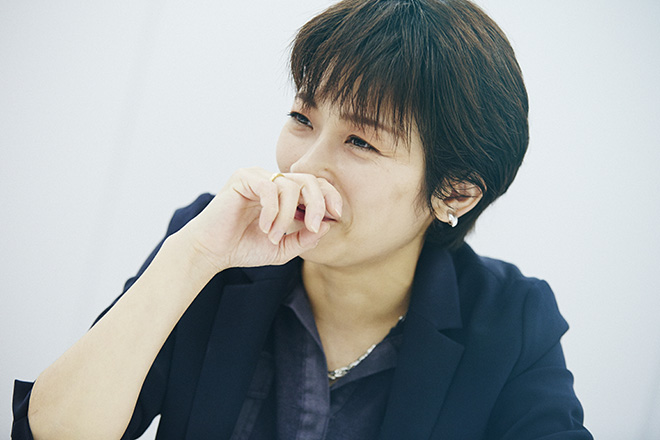 171027wotopi-0096