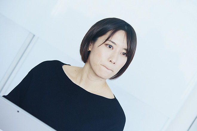 171113wotopi-0054