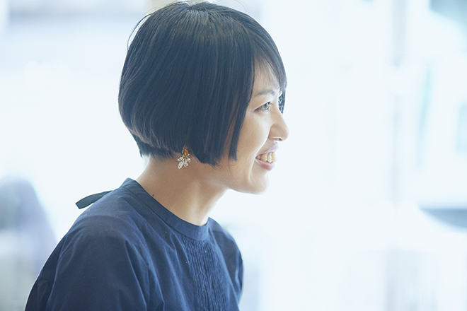 171115wotopi-0047