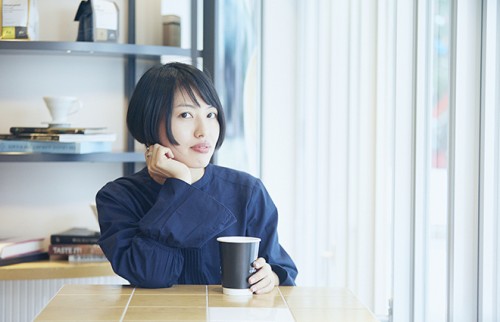 会社員だからこそ「やりたいこと」ができた　私が異業種に飛び込んだワケ　