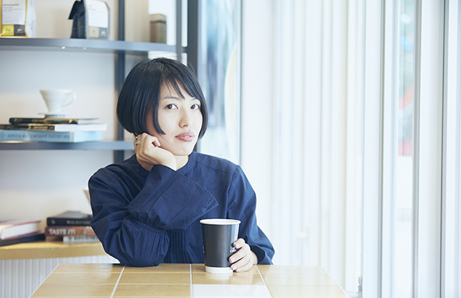 会社員だからこそ「やりたいこと」ができた　私が異業種に飛び込んだワケ　