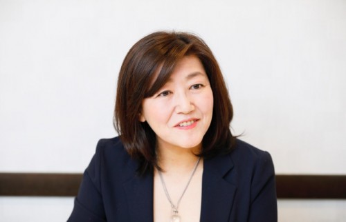 「寿転職」が増えてるってホント？　結婚と仕事のビミョーな関係