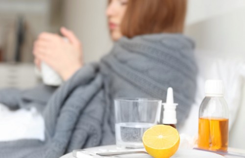 毎年接種すべき？ おとなのためのインフルエンザ講座【内科医が教える】