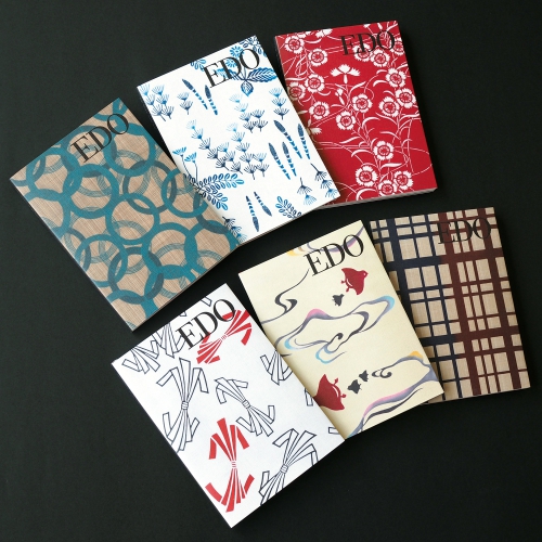 edo2018_cover_all