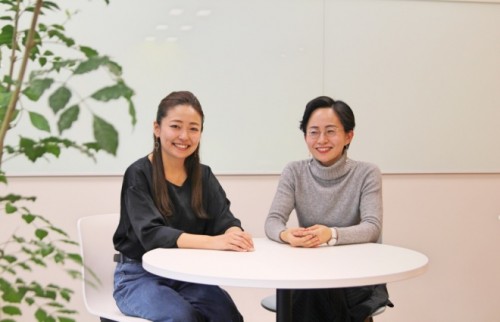 「自分のハッピー」について、真剣に考えてみることにした社畜の話