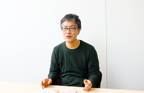 koizumi1-1